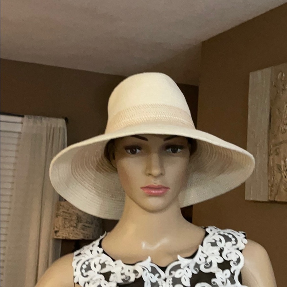 ECOTE FLOPPY HAT Q2